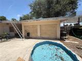 316 76TH Avenue - Photo 5