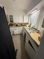 316 76TH Avenue - Photo 7