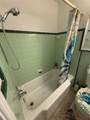 316 76TH Avenue - Photo 8