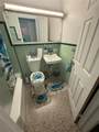 316 76TH Avenue - Photo 9