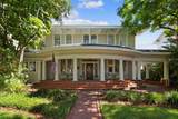 2630 Prospect Road - Photo 1