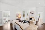 2630 Prospect Road - Photo 10
