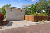 2630 Prospect Road - Photo 100
