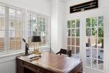 2630 Prospect Road - Photo 12