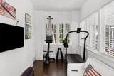 2630 Prospect Road - Photo 13