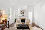 2630 Prospect Road - Photo 14