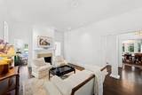 2630 Prospect Road - Photo 15