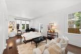 2630 Prospect Road - Photo 16