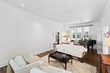 2630 Prospect Road - Photo 17