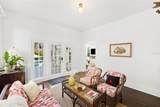 2630 Prospect Road - Photo 18