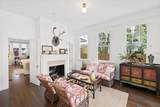 2630 Prospect Road - Photo 19
