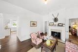2630 Prospect Road - Photo 21