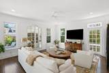 2630 Prospect Road - Photo 22