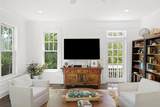 2630 Prospect Road - Photo 23