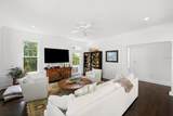 2630 Prospect Road - Photo 24