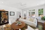 2630 Prospect Road - Photo 25