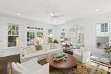 2630 Prospect Road - Photo 26