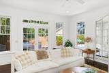 2630 Prospect Road - Photo 27