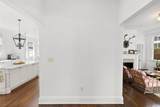 2630 Prospect Road - Photo 28