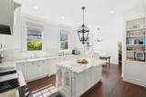 2630 Prospect Road - Photo 29