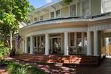 2630 Prospect Road - Photo 3