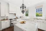 2630 Prospect Road - Photo 30