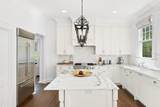 2630 Prospect Road - Photo 31