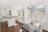 2630 Prospect Road - Photo 33