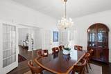 2630 Prospect Road - Photo 34