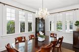 2630 Prospect Road - Photo 36
