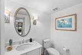 2630 Prospect Road - Photo 38