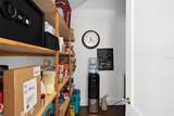 2630 Prospect Road - Photo 39