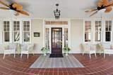 2630 Prospect Road - Photo 4