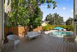 2630 Prospect Road - Photo 40