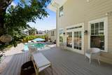 2630 Prospect Road - Photo 41