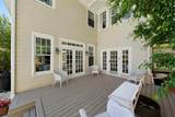2630 Prospect Road - Photo 42