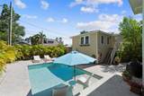 2630 Prospect Road - Photo 43