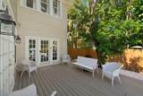 2630 Prospect Road - Photo 44