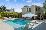 2630 Prospect Road - Photo 45