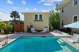 2630 Prospect Road - Photo 46