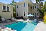 2630 Prospect Road - Photo 47
