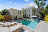 2630 Prospect Road - Photo 48