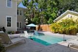 2630 Prospect Road - Photo 49