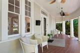 2630 Prospect Road - Photo 5