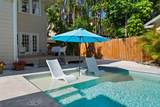 2630 Prospect Road - Photo 50