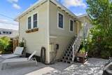 2630 Prospect Road - Photo 51
