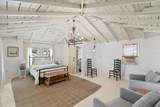 2630 Prospect Road - Photo 52
