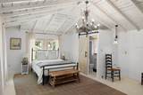 2630 Prospect Road - Photo 53