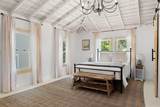 2630 Prospect Road - Photo 55