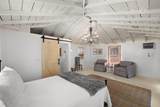 2630 Prospect Road - Photo 57